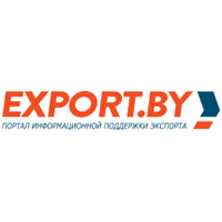 export.by